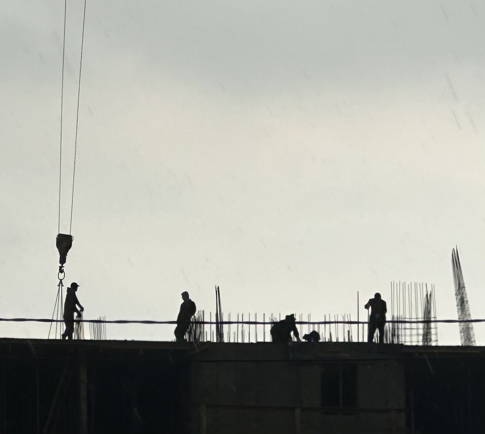 Фотография автора Роман Прохоров