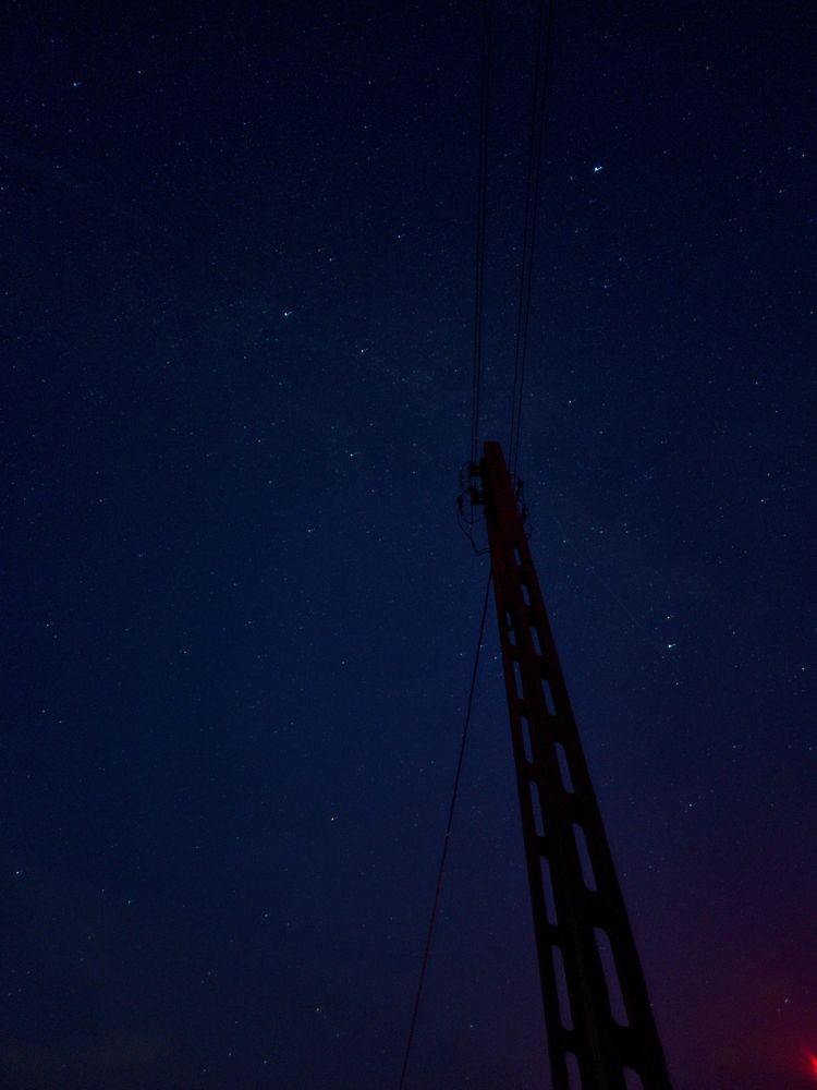 Photograph by Marcin