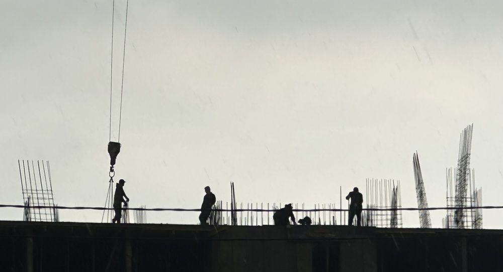 Фотография автора Роман Прохоров