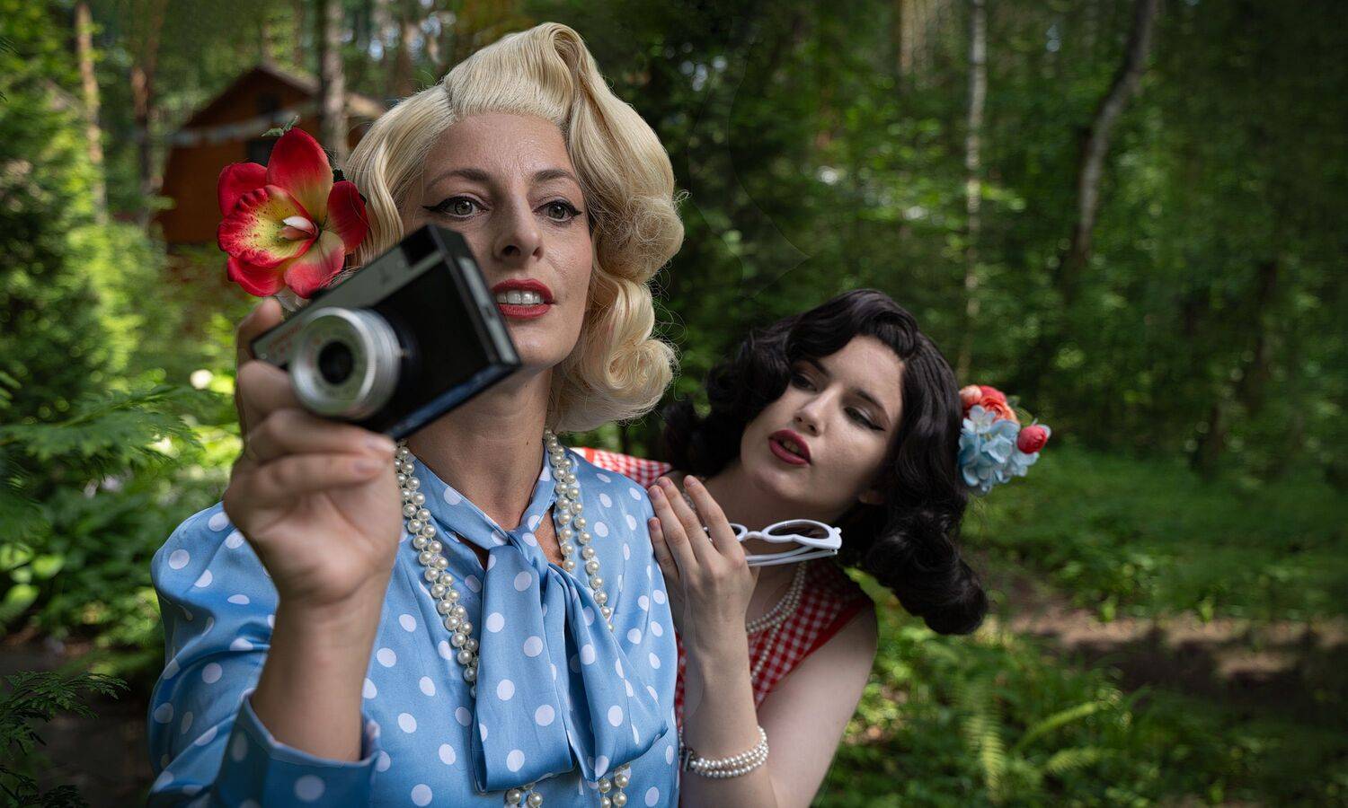 Фотография #12392379