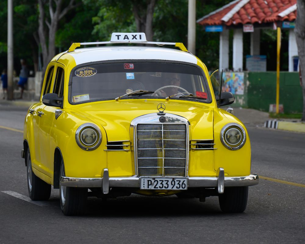 Photograph by Вячеслав Белов