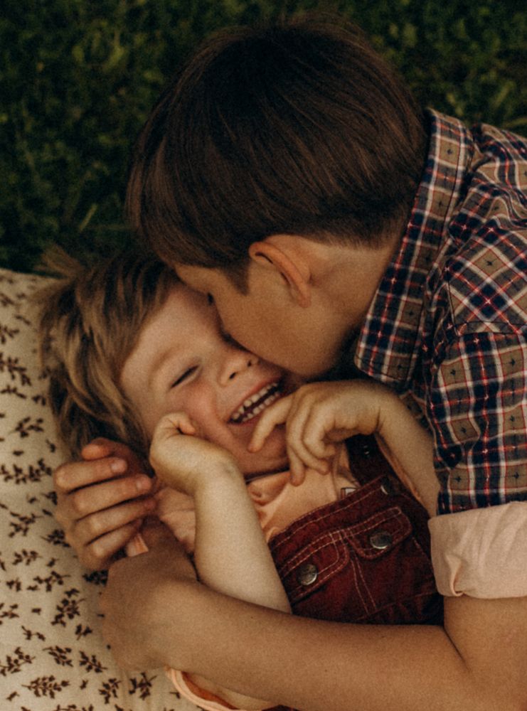 Photograph by Анжела Бруславцева