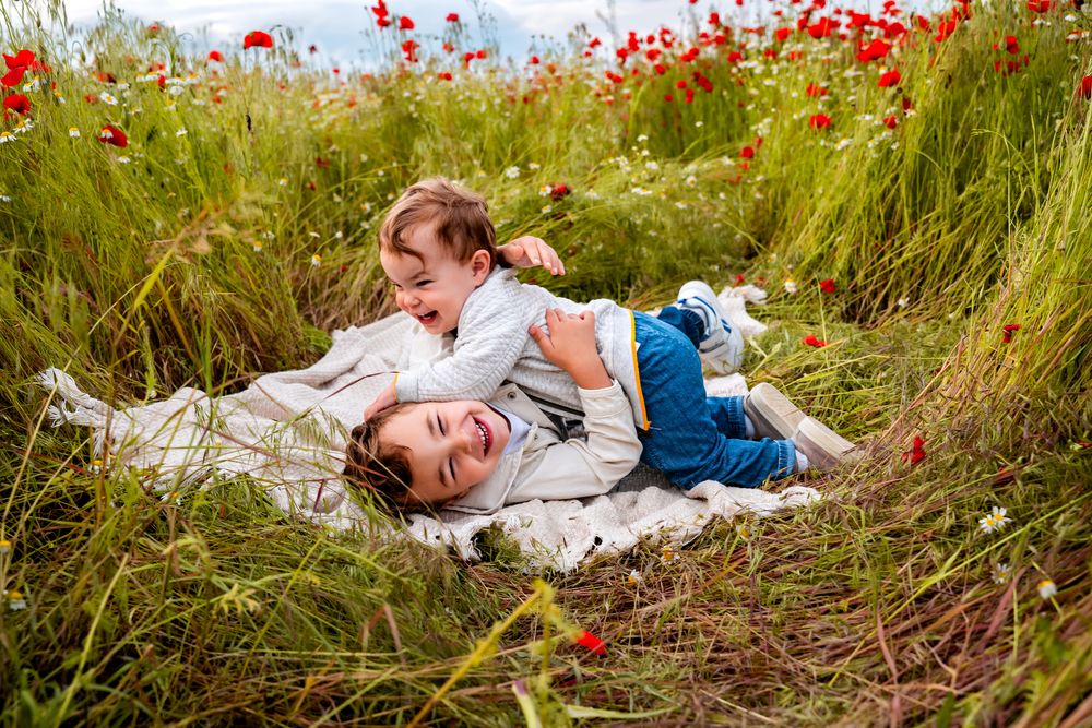 Photograph by Bernadett Bálint