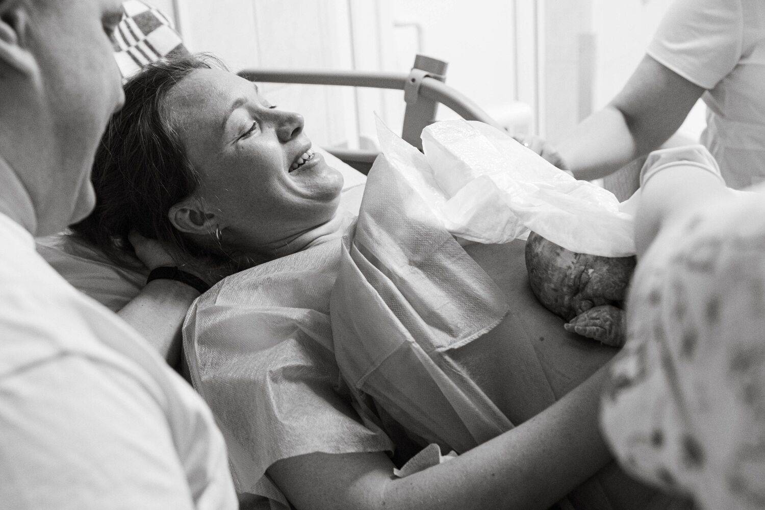 Фотография #12392430