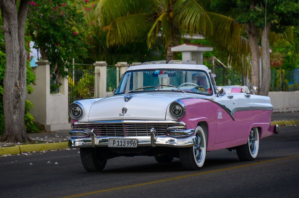 Photograph by Вячеслав Белов