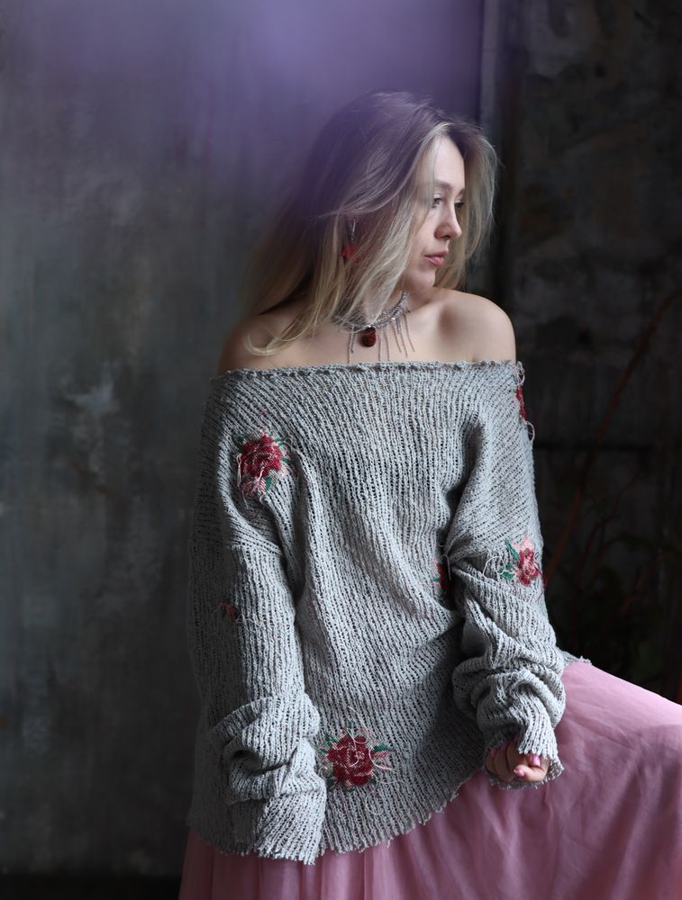Photograph by Дерягина Татьяна