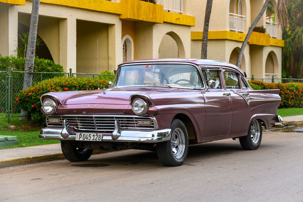 Photograph by Вячеслав Белов