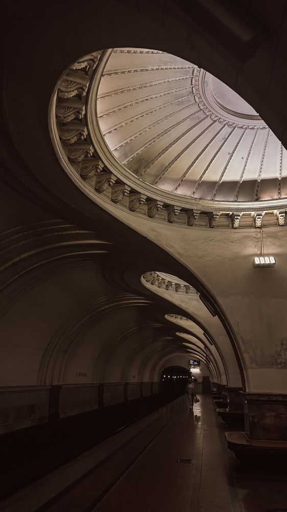 Photograph by Дерягина Татьяна