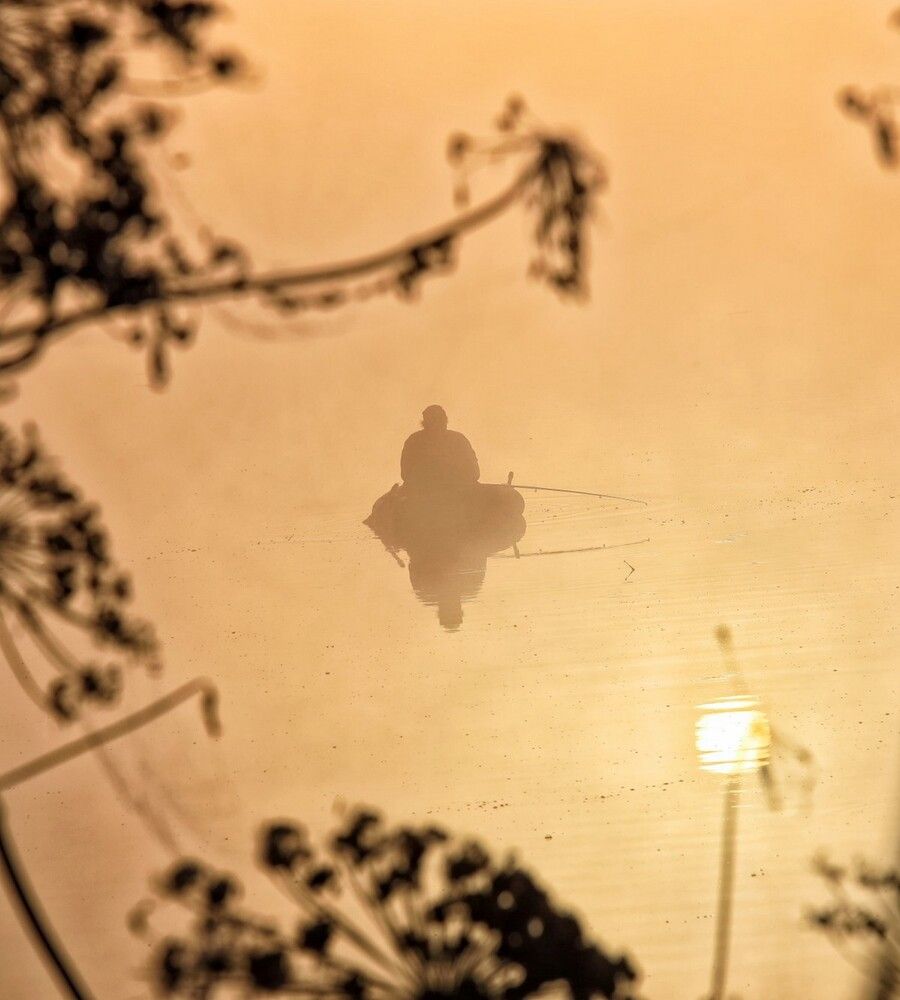 Photograph by Сергей Ключарёв