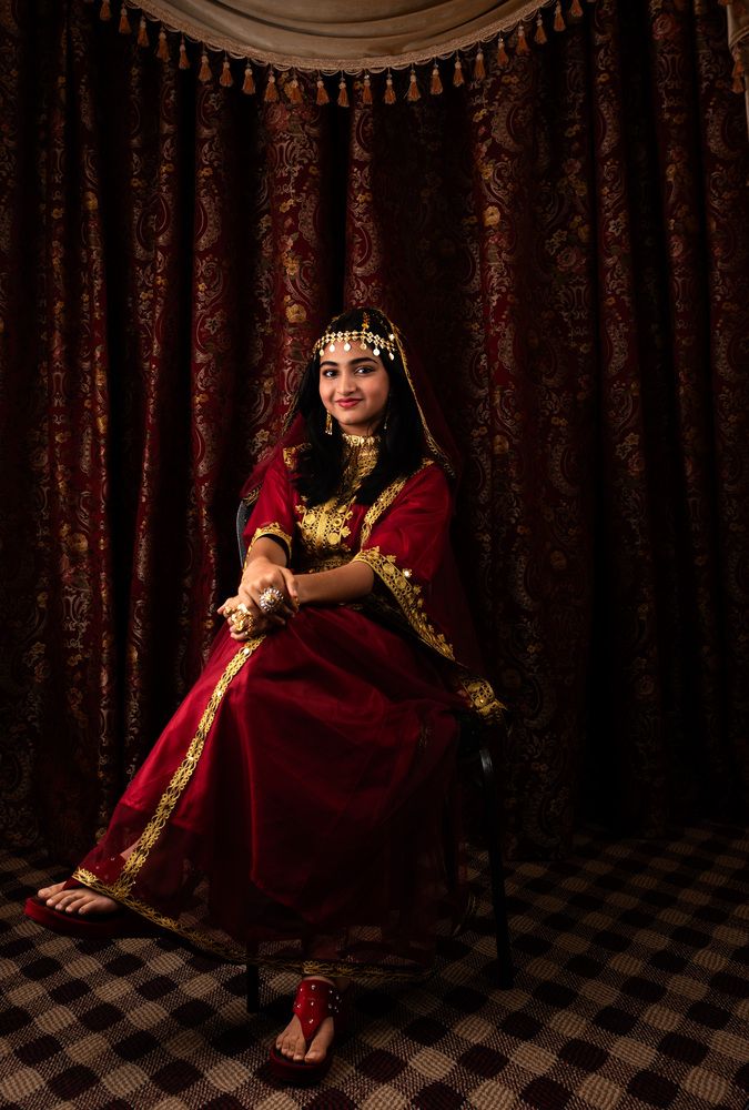 Фотография автора Sajeev Krishnan