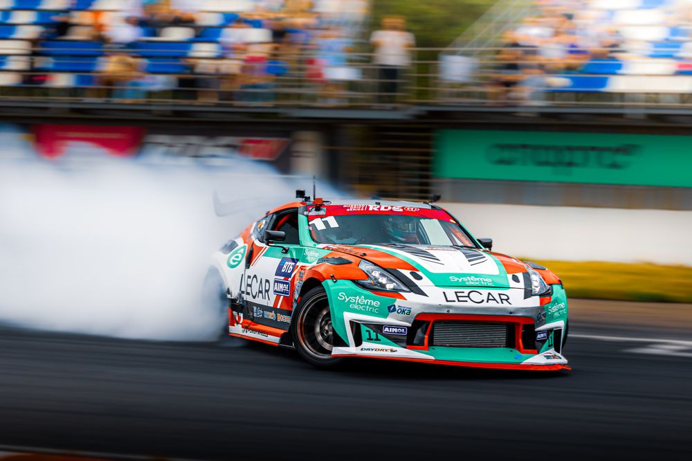 Photograph by Владислав К.