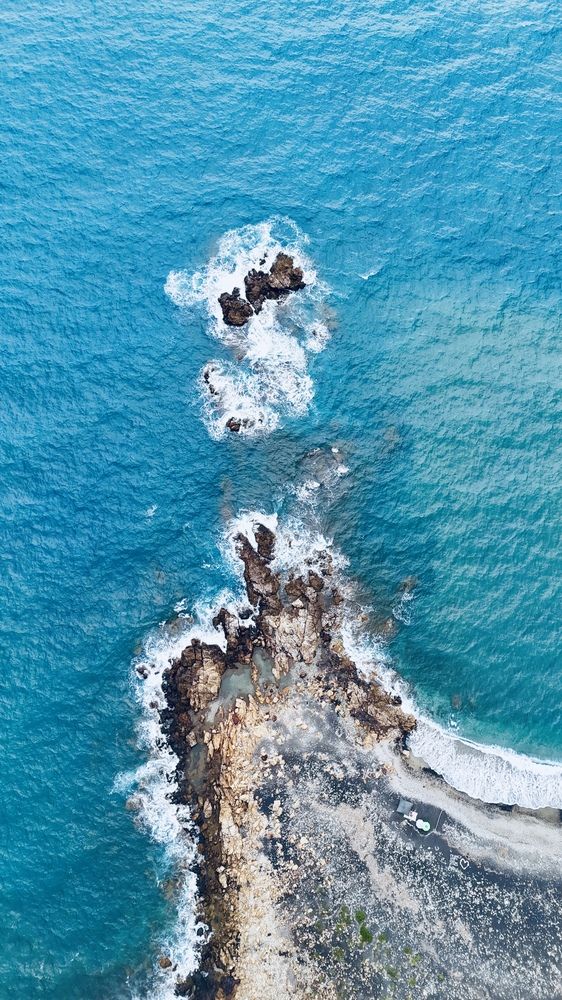 Photograph by Ellen Lichtenheldt