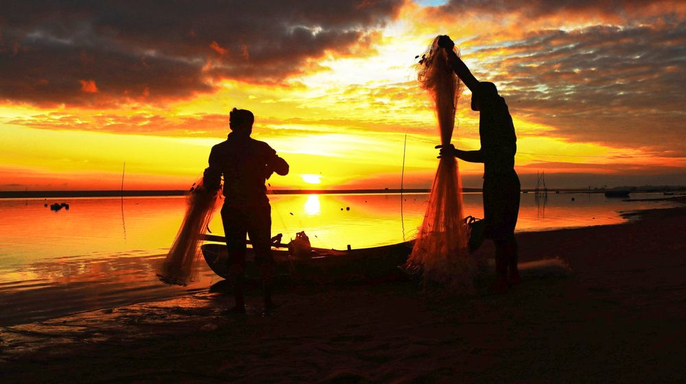 Фотография автора Pham Anh Vu