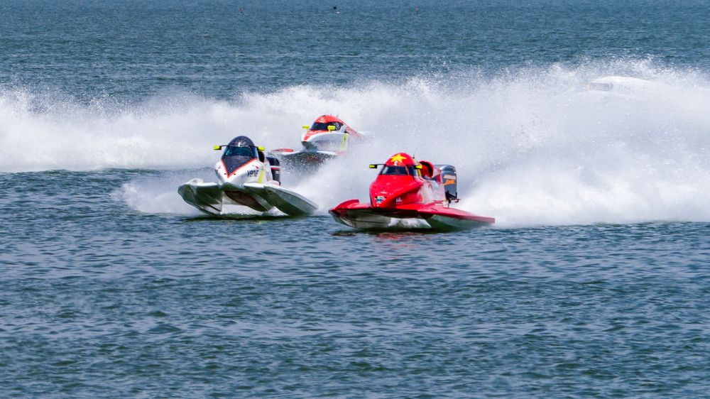 Фотография автора Pham Anh Vu