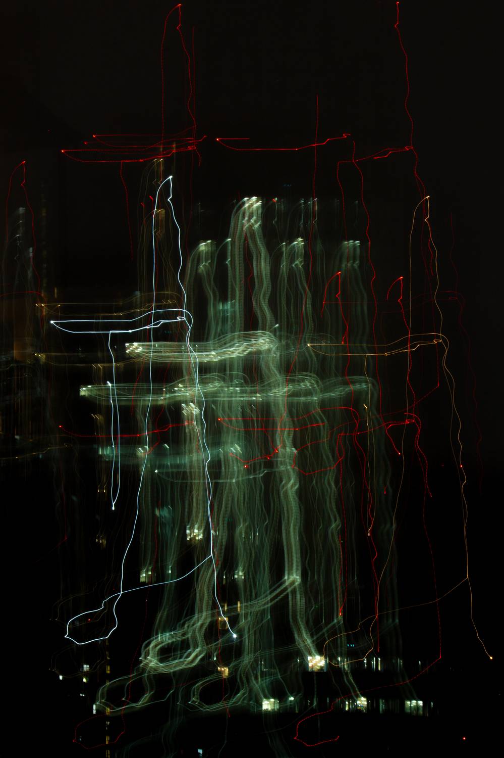 Фотография #12392619