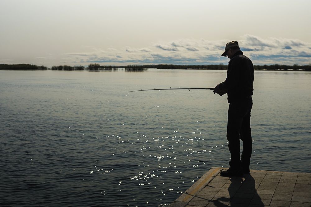 Photograph by Анна Орманжи