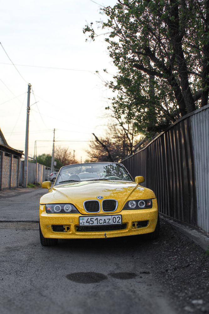 Фотография автора Марина Борисова