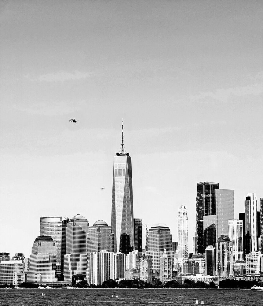 Фотография автора Рузинова Елена