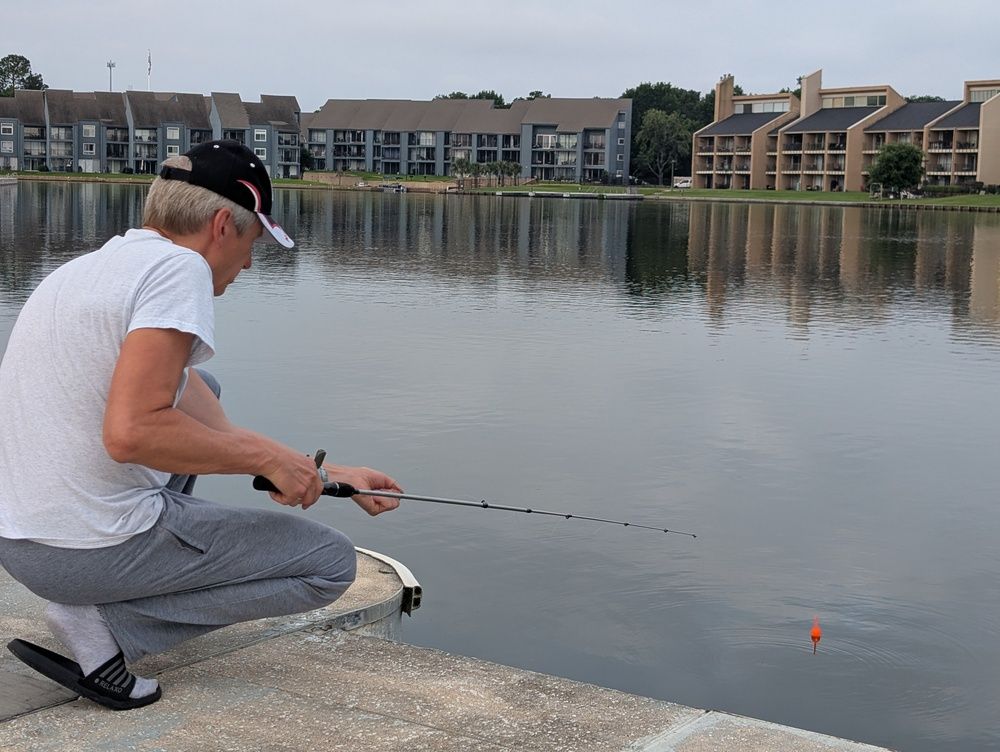 Фотография автора Рузинова Елена