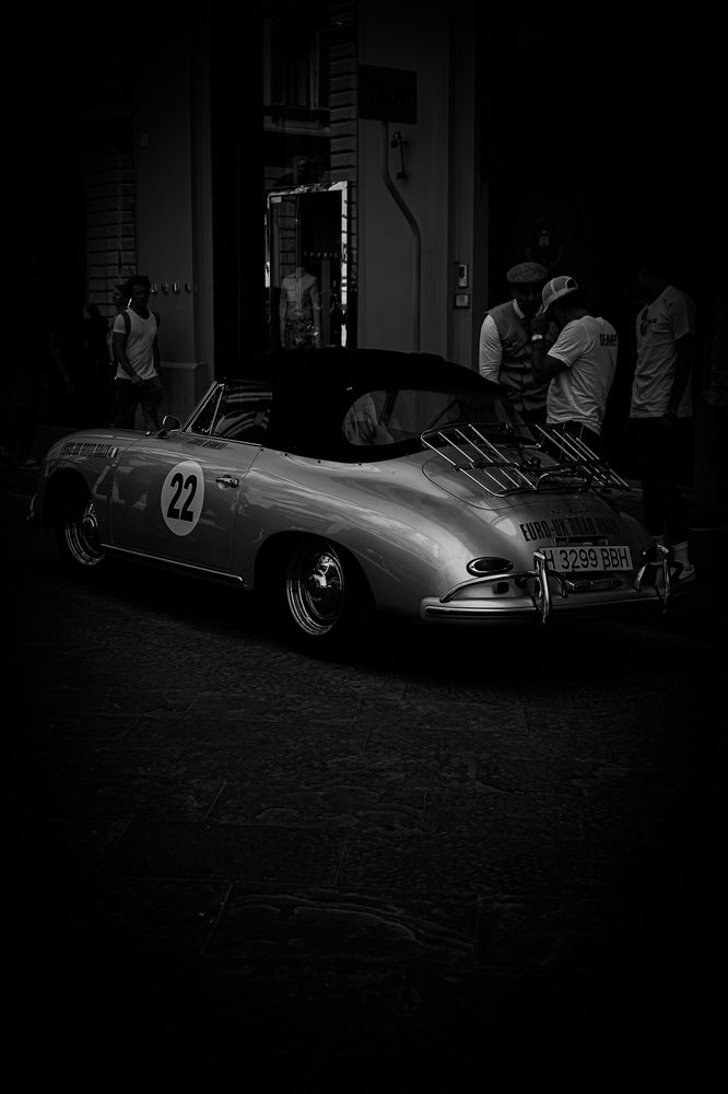 Photograph by Екатерина Андрусенко