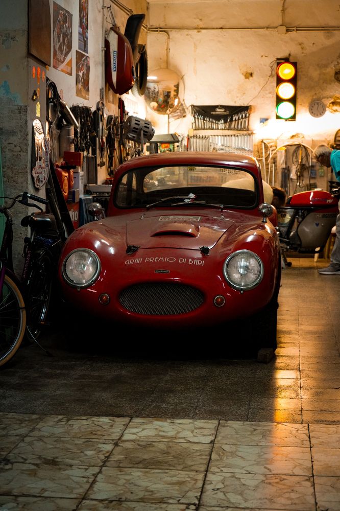 Photograph by Екатерина Андрусенко