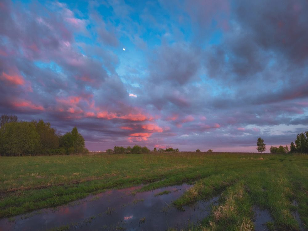 Photograph by Кирилл Сидоров