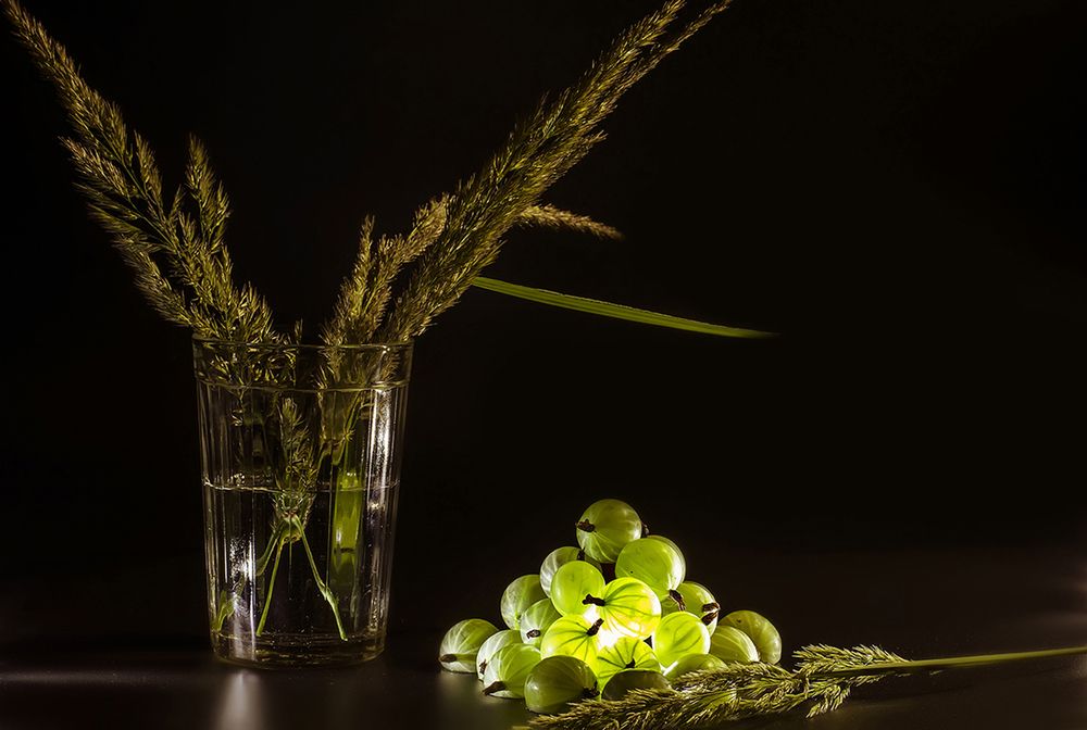 Photograph by Алексей Парамонов