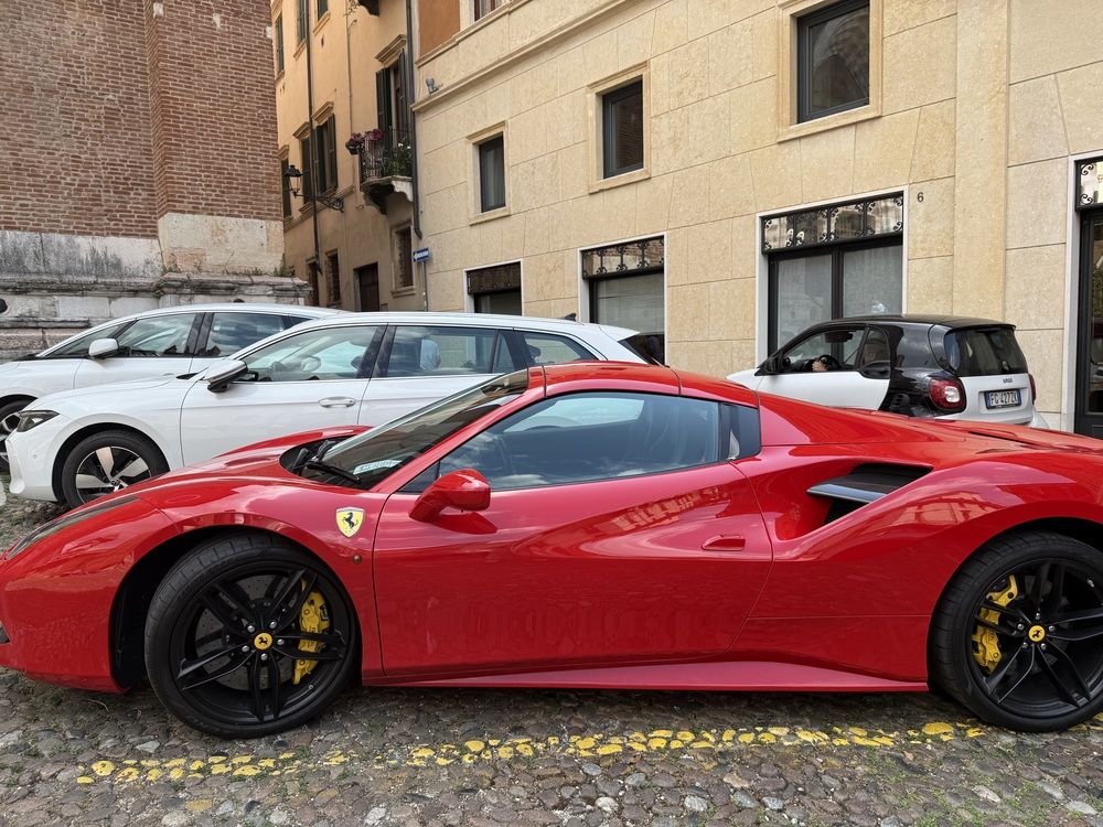 Photograph by Nune Pashayan