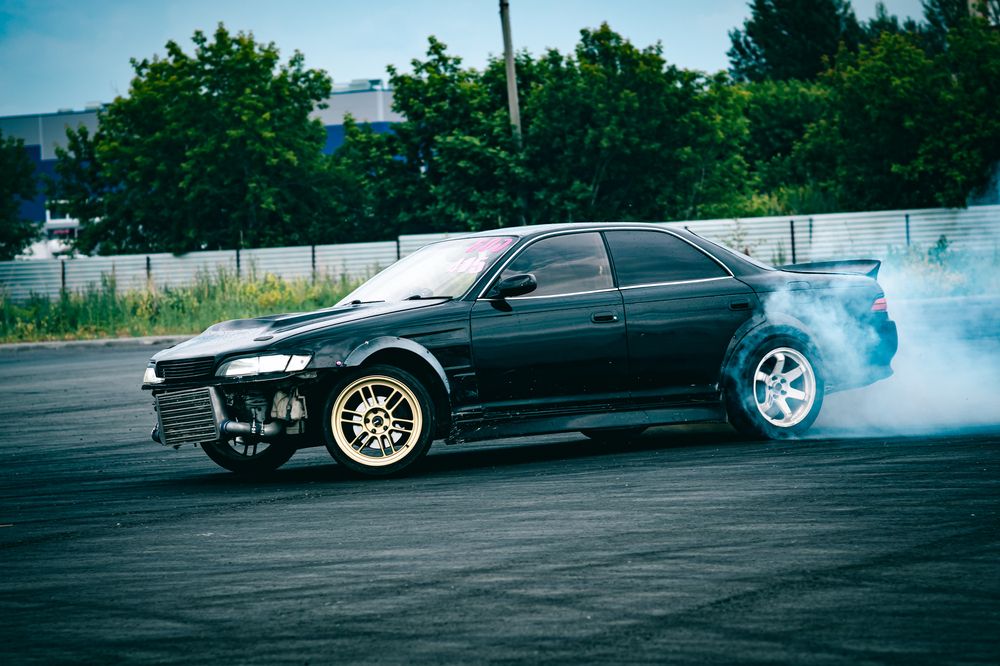 Photograph by Елена Берсенёва