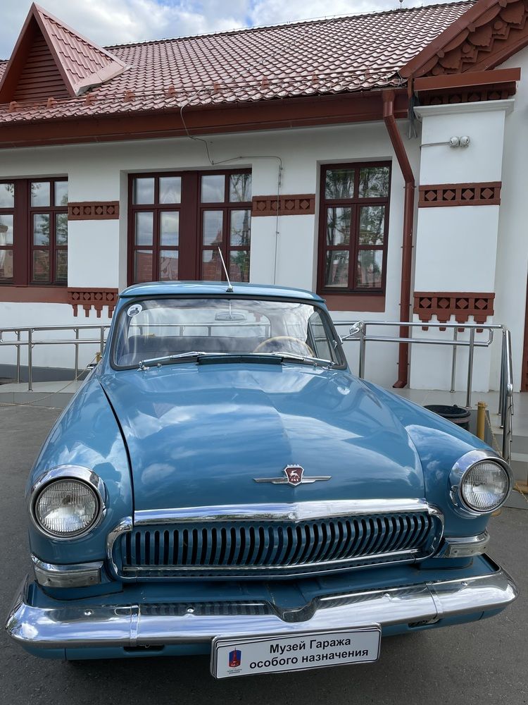 Photograph by Юлия Давшан