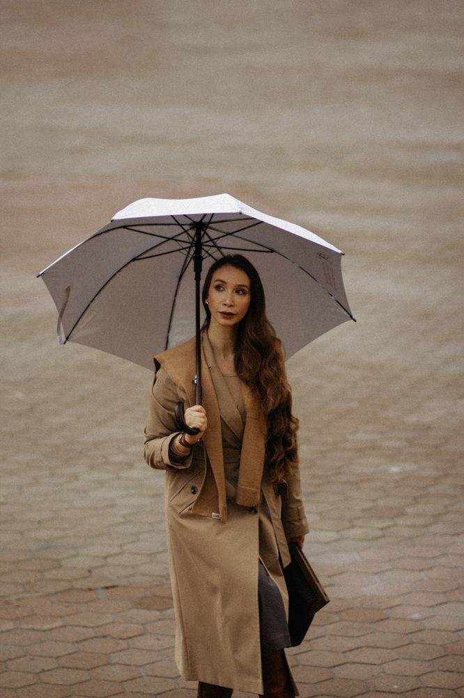 Photograph by Яна Милованова