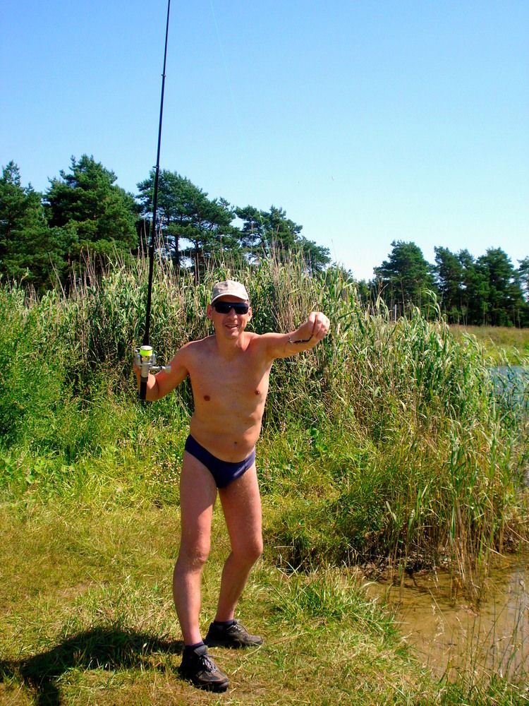 Photo #12392911