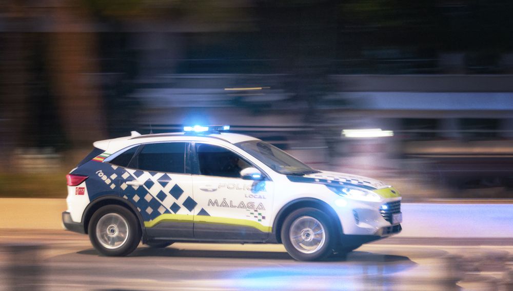 Фотография автора Rafael Roldan Nofuentes