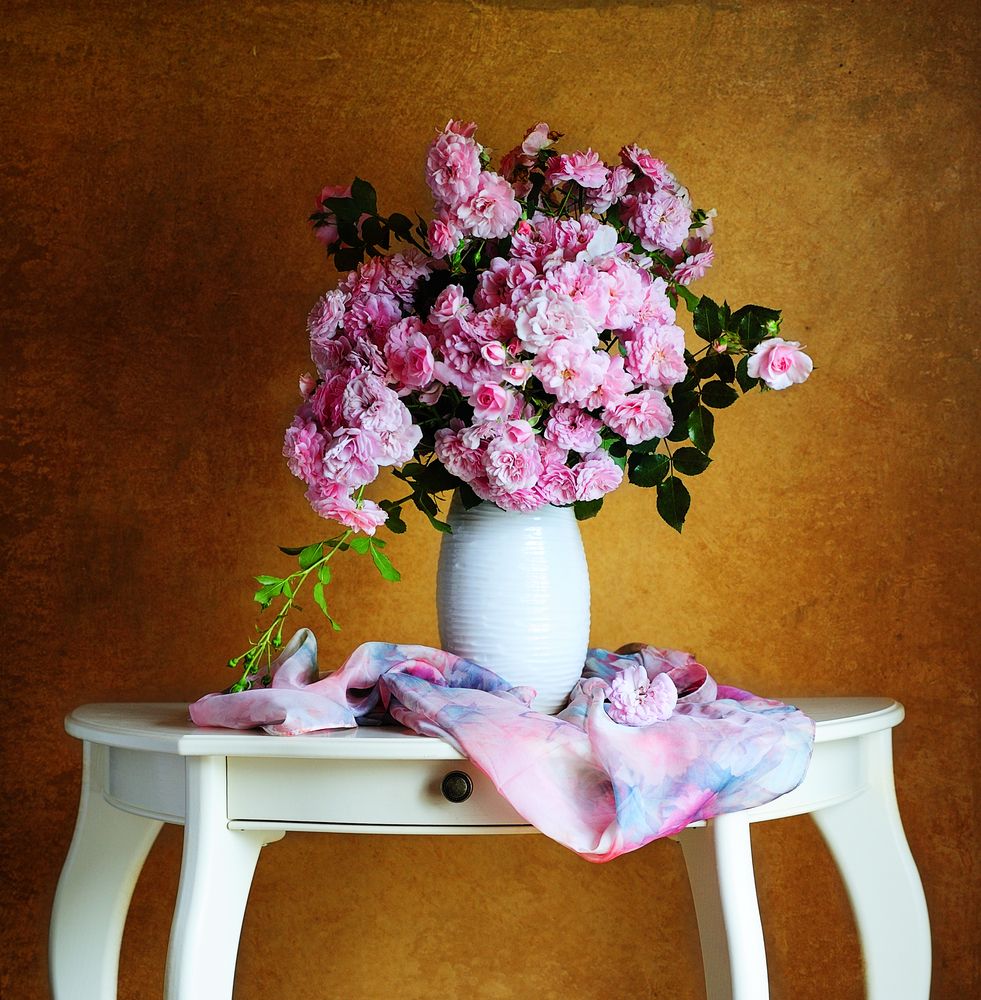 Photograph by Оксана Саранова