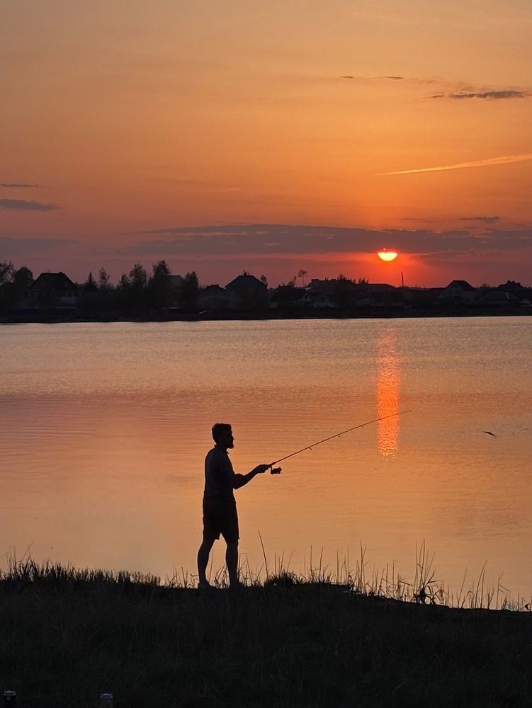 Photograph by Halina Mitsevich