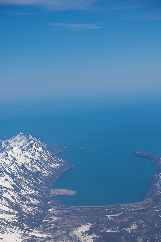 Photograph by Сергей Князев