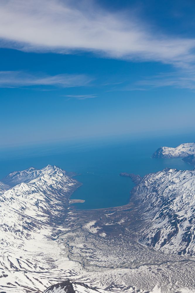 Photograph by Сергей Князев