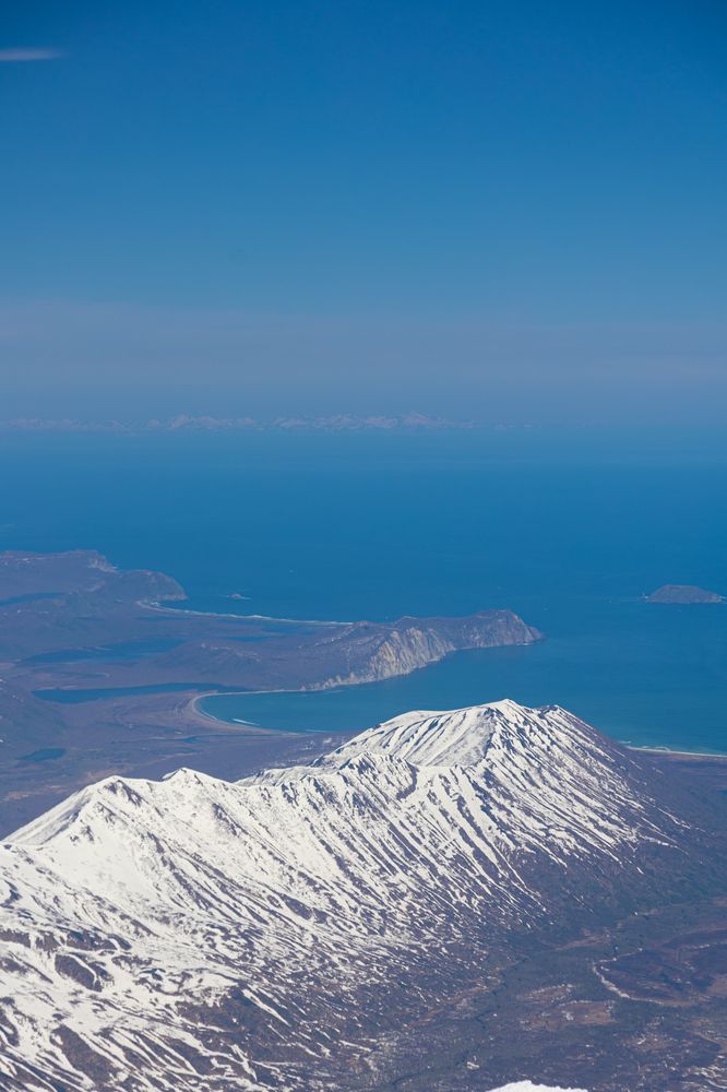 Photograph by Сергей Князев