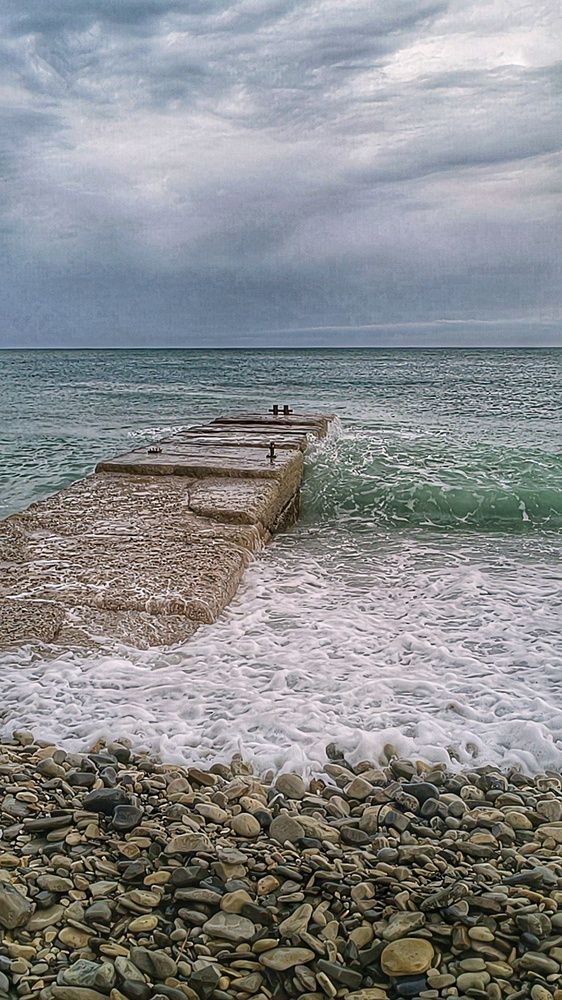 Photograph by Оксана Радзиевская