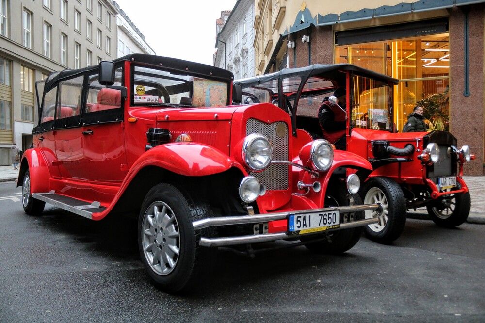 Photograph by volkan akan