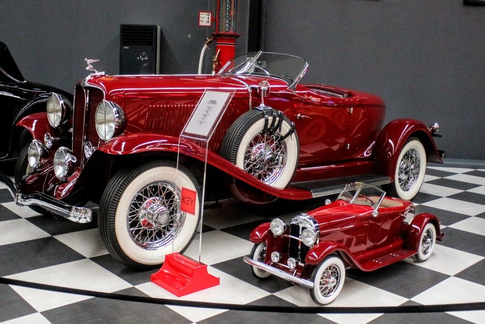 Photograph by volkan akan