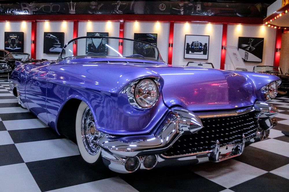 Photograph by volkan akan