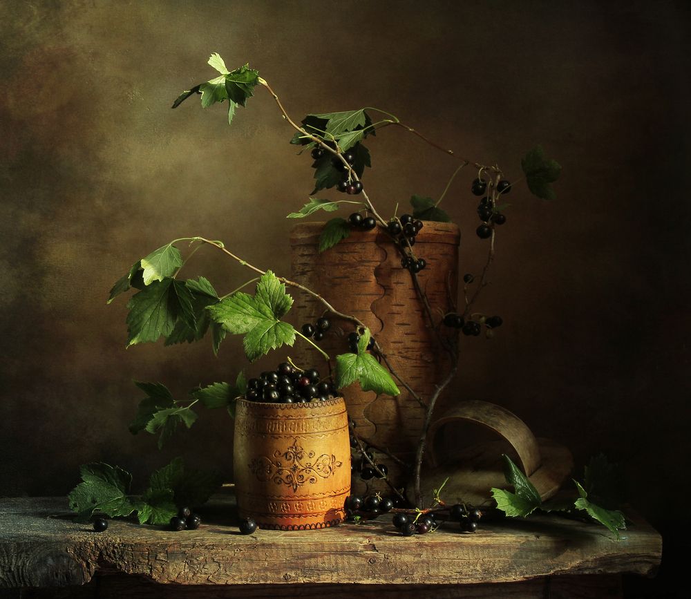 Photograph by Валентина Евсеева