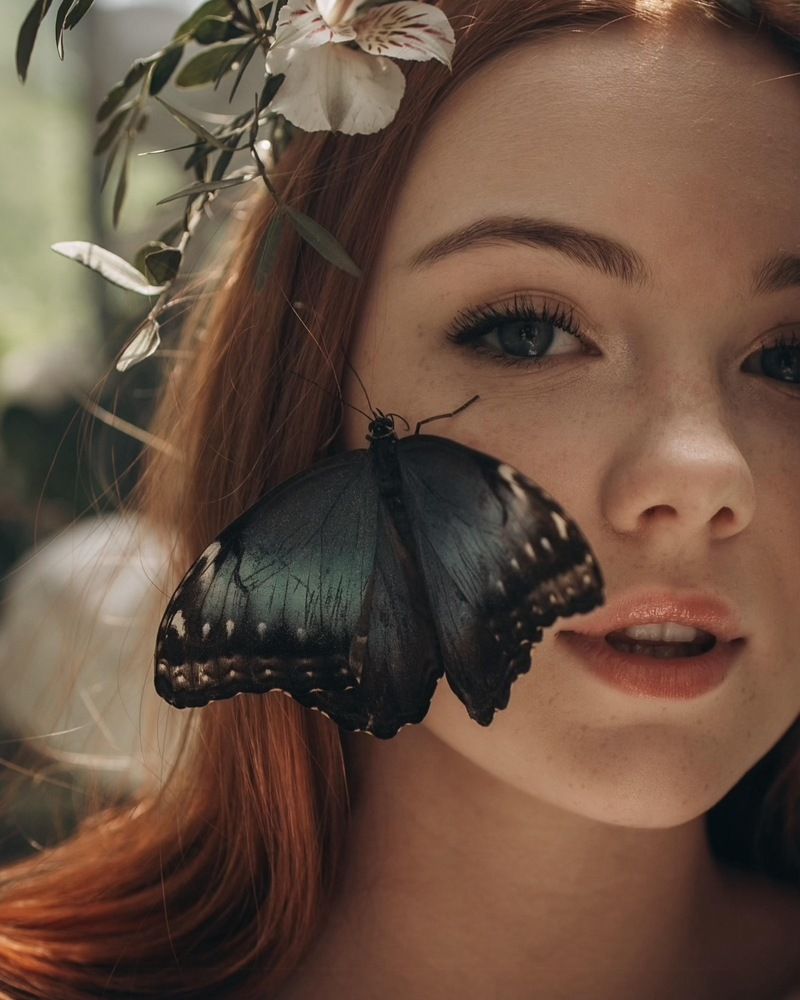 Photograph by 