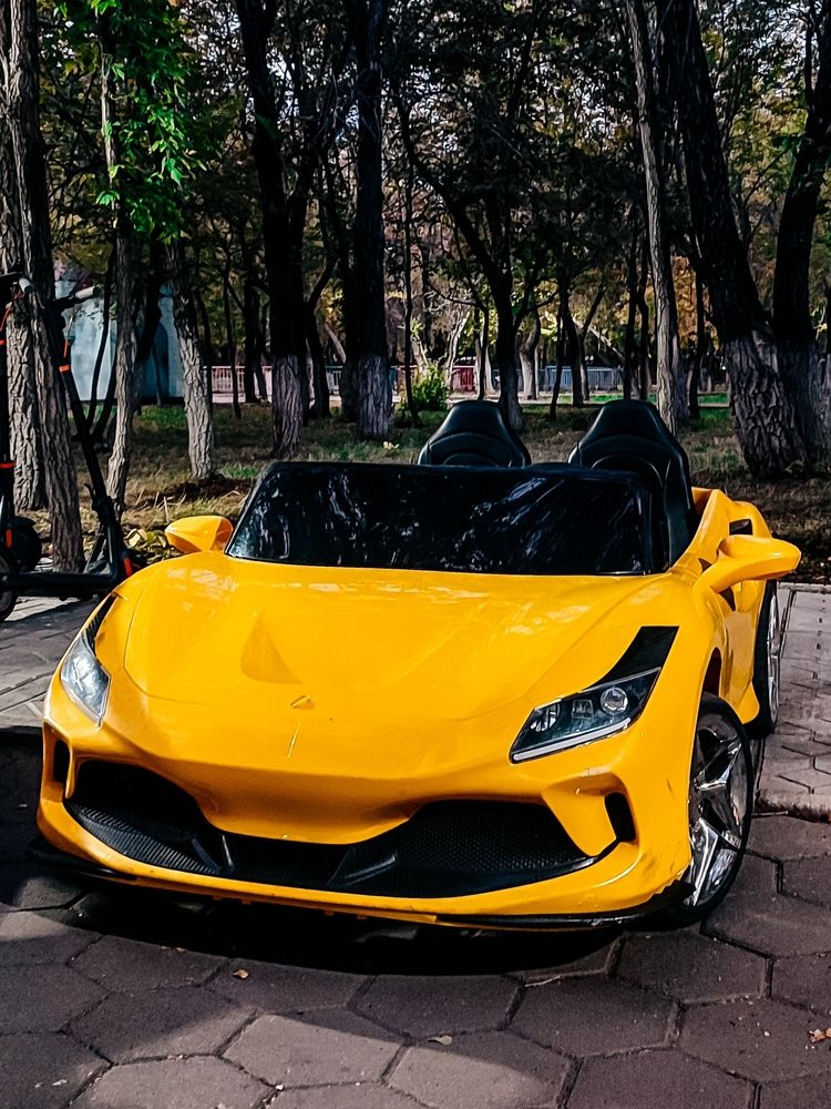 Photograph by Ирина Строкова