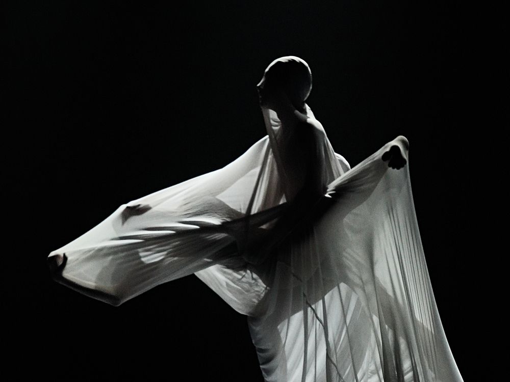 Photograph by Анна Лернер