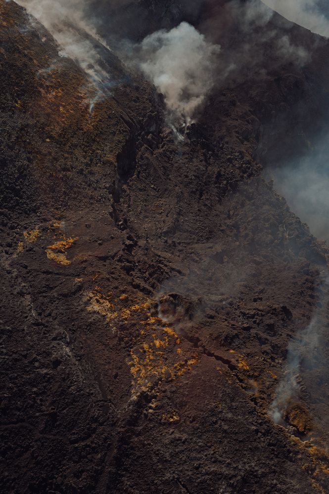 Photograph by Maria Vanaga