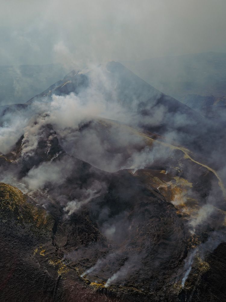 Photograph by Maria Vanaga