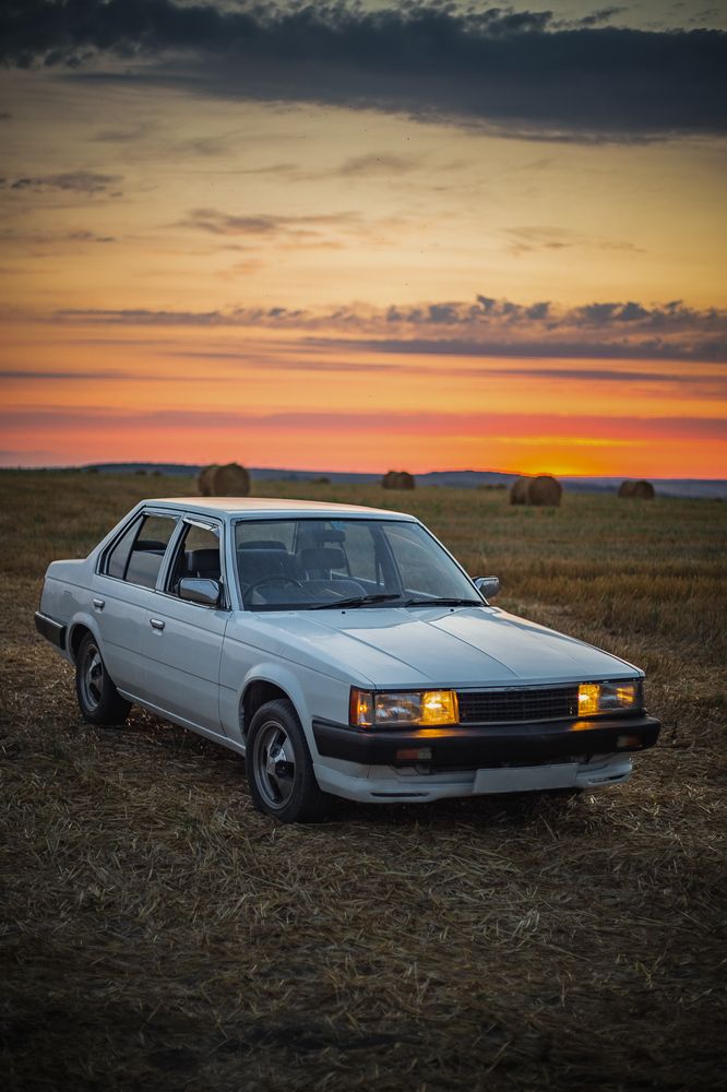 Photograph by Филипп Бабенко