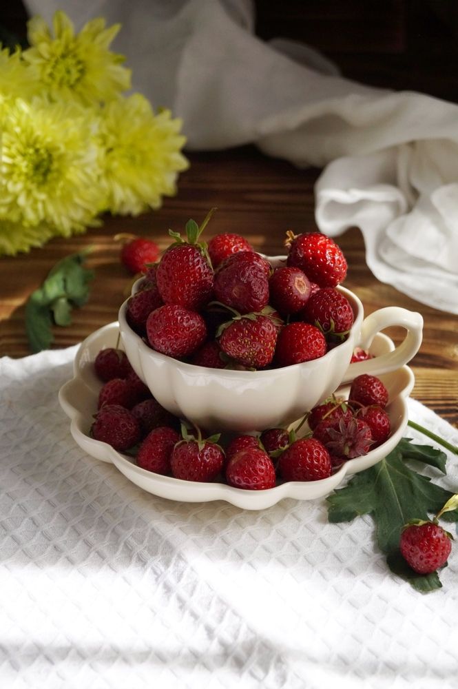 Photograph by Светлана